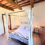 Detached - Sleeps 10 - Pool - Pergola - Playground For Children - Wifi Villa *