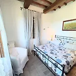 Detached - Sleeps 10 - Pool - Pergola - Playground For Children - Wifi Villa