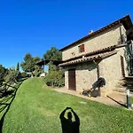 Detached - Sleeps 10 - Pool - Pergola - Playground For Children - Wifi *