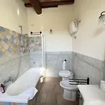Detached - Sleeps 10 - Pool - Pergola - Playground For Children - Wifi Villa *