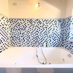 Detached - Sleeps 10 - Pool - Pergola - Playground For Children - Wifi *