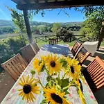 Detached - Sleeps 10 - Pool - Pergola - Playground For Children - Wifi