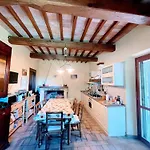 Detached - Sleeps 10 - Pool - Pergola - Playground For Children - Wifi Villa
