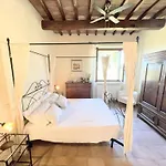 Villa Detached - Sleeps 10 - Pool - Pergola - Playground For Children - Wifi Petroro