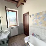 Detached - Sleeps 10 - Pool - Pergola - Playground For Children - Wifi