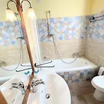 Detached - Sleeps 10 - Pool - Pergola - Playground For Children - Wifi Villa Petroro