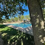 Villa Detached - Sleeps 10 - Pool - Pergola - Playground For Children - Wifi Petroro