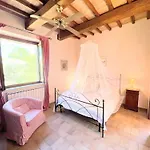 Detached - Sleeps 10 - Pool - Pergola - Playground For Children - Wifi *
