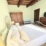 Detached - Sleeps 10 - Pool - Pergola - Playground For Children - Wifi * Petroro