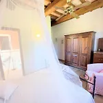 Detached - Sleeps 10 - Pool - Pergola - Playground For Children - Wifi