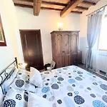 Detached - Sleeps 10 - Pool - Pergola - Playground For Children - Wifi Villa