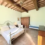 Detached - Sleeps 10 - Pool - Pergola - Playground For Children - Wifi *