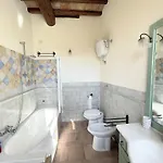 Detached - Sleeps 10 - Pool - Pergola - Playground For Children - Wifi Petroro