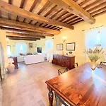 Detached - Sleeps 10 - Pool - Pergola - Playground For Children - Wifi Villa