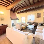 Detached - Sleeps 10 - Pool - Pergola - Playground For Children - Wifi Villa *