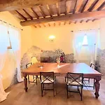 Detached - Sleeps 10 - Pool - Pergola - Playground For Children - Wifi Villa