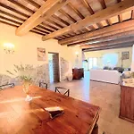 Detached - Sleeps 10 - Pool - Pergola - Playground For Children - Wifi * Petroro