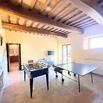 Detached - Sleeps 10 - Pool - Pergola - Playground For Children - Wifi Villa