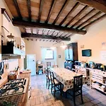 Detached - Sleeps 10 - Pool - Pergola - Playground For Children - Wifi