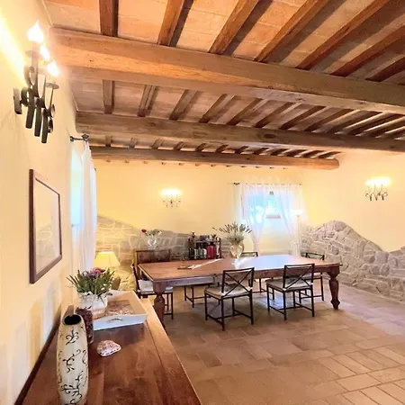 Todi By The Poolsleeps 10exclusive Poolwalk To Todi 5 Kmsrestaurant 05 Kms *