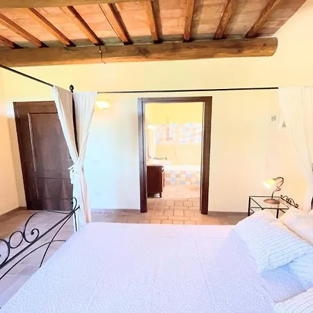 Todi By The Poolsleeps 10exclusive Poolwalk To Todi 5 Kmsrestaurant 05 Kms Villa Petroro