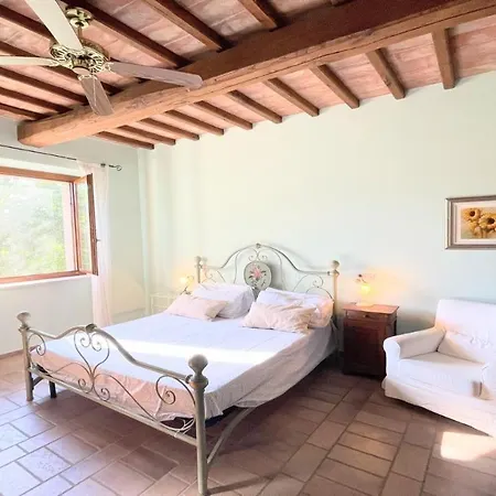 Todi By The Poolsleeps 10exclusive Poolwalk To Todi 5 Kmsrestaurant 05 Kms *