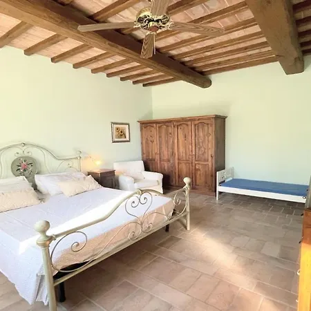 Todi By The Poolsleeps 10exclusive Poolwalk To Todi 5 Kmsrestaurant 05 Kms Villa