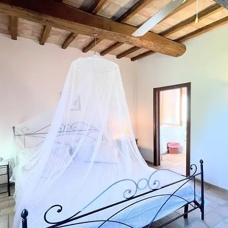 Todi By The Poolsleeps 10exclusive Poolwalk To Todi 5 Kmsrestaurant 05 Kms Villa Petroro