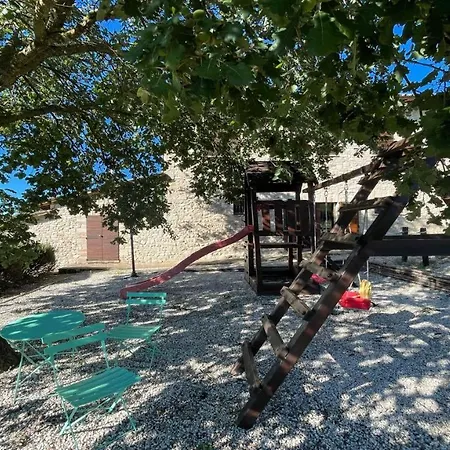 Villa Todi By The Poolsleeps 10exclusive Poolwalk To Todi 5 Kmsrestaurant 05 Kms Petroro