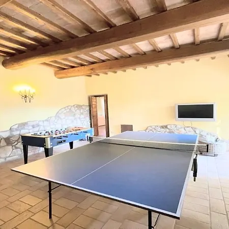 Todi By The Poolsleeps 10exclusive Poolwalk To Todi 5 Kmsrestaurant 05 Kms Petroro