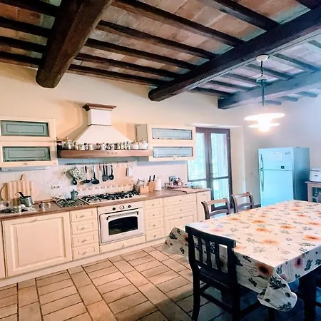Todi By The Poolsleeps 10exclusive Poolwalk To Todi 5 Kmsrestaurant 05 Kms Villa Petroro