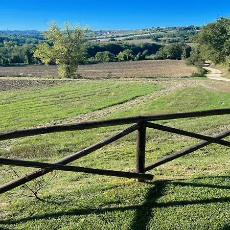 Todi By The Poolsleeps 10exclusive Poolwalk To Todi 5 Kmsrestaurant 05 Kms * Petroro