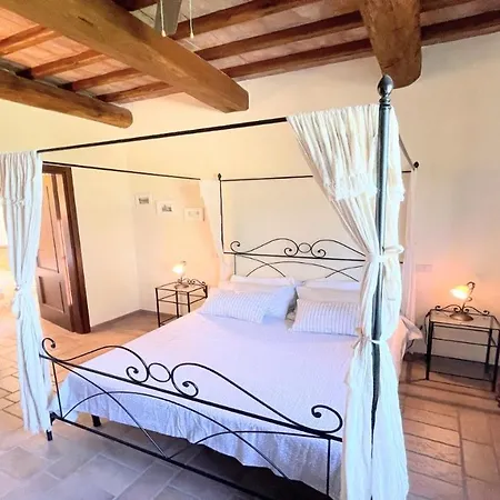 Todi By The Poolsleeps 10exclusive Poolwalk To Todi 5 Kmsrestaurant 05 Kms