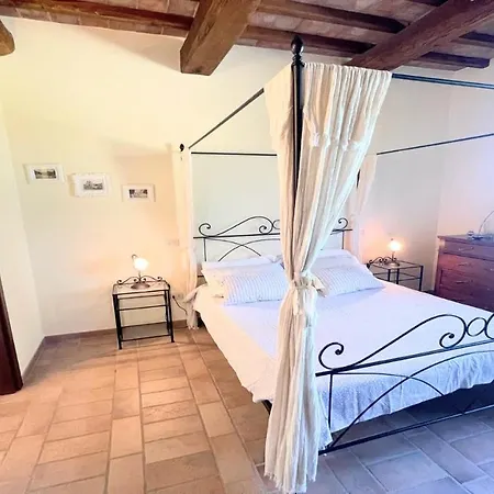 Todi By The Poolsleeps 10exclusive Poolwalk To Todi 5 Kmsrestaurant 05 Kms