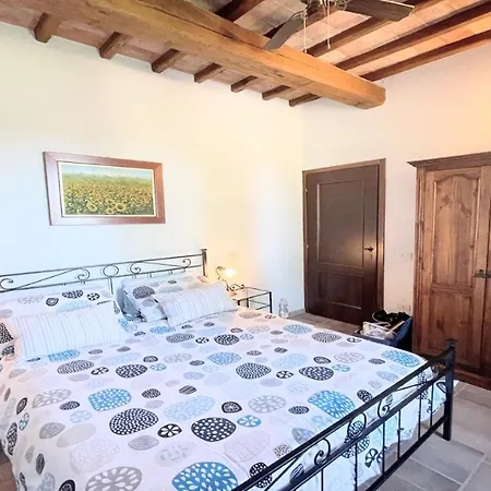 Villa Todi By The Poolsleeps 10exclusive Poolwalk To Todi 5 Kmsrestaurant 05 Kms