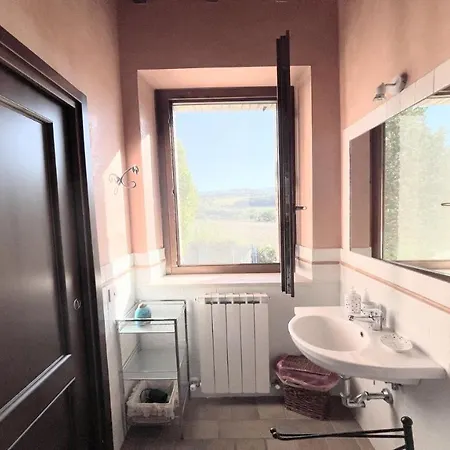 Todi By The Poolsleeps 10exclusive Poolwalk To Todi 5 Kmsrestaurant 05 Kms Villa *