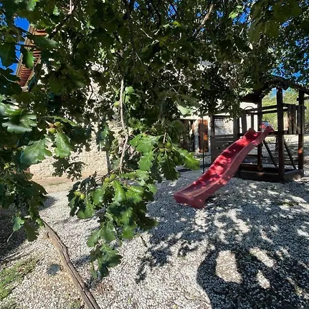 Todi By The Poolsleeps 10exclusive Poolwalk To Todi 5 Kmsrestaurant 05 Kms Villa Petroro