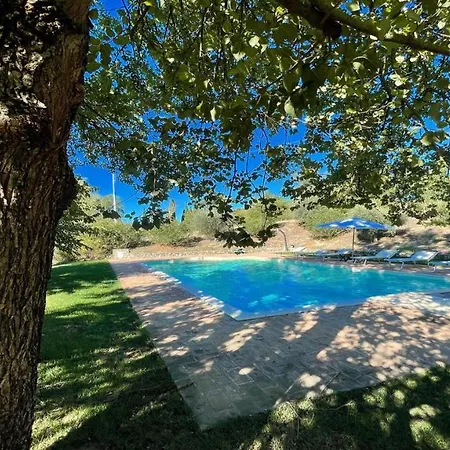 Todi By The Poolsleeps 10exclusive Poolwalk To Todi 5 Kmsrestaurant 05 Kms Villa Petroro