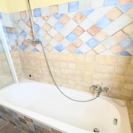 Todi By The Poolsleeps 10exclusive Poolwalk To Todi 5 Kmsrestaurant 05 Kms Villa
