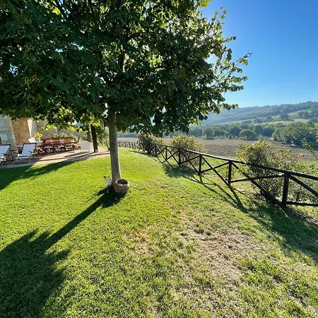 Villa Detached Villa - Sleeps 10 - Pool - Pergola - Playground For Children - Wifi *