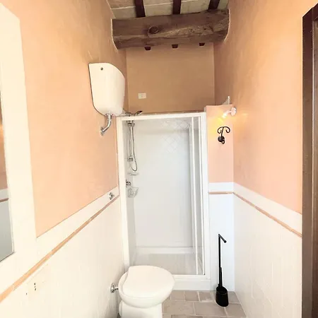 Detached Villa - Sleeps 10 - Pool - Pergola - Playground For Children - Wifi Villa Petroro