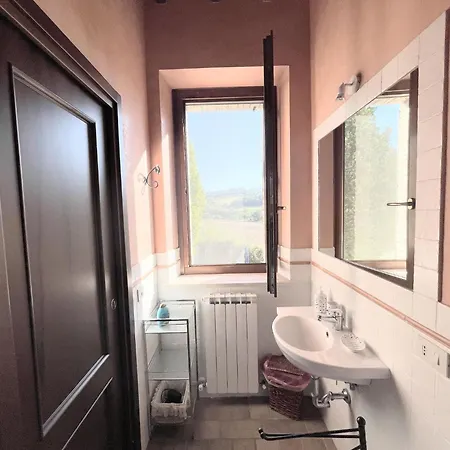 Detached - Sleeps 10 - Pool - Pergola - Playground For Children - Wifi Petroro