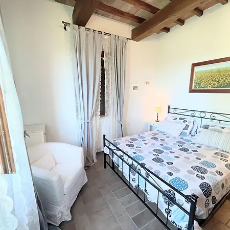 Detached Villa - Sleeps 10 - Pool - Pergola - Playground For Children - Wifi Villa