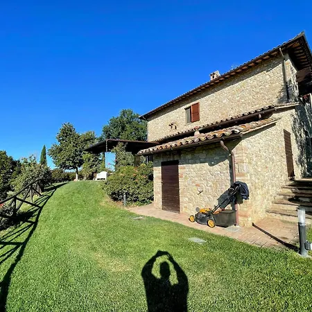 Detached - Sleeps 10 - Pool - Pergola - Playground For Children - Wifi *