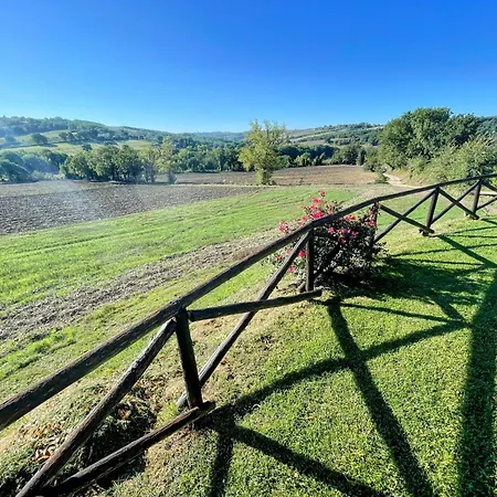 Detached - Sleeps 10 - Pool - Pergola - Playground For Children - Wifi Petroro