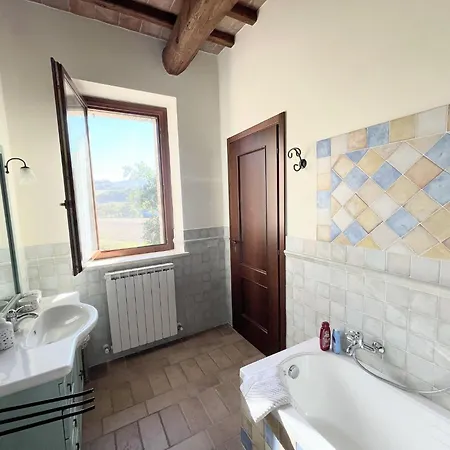 Detached Villa - Sleeps 10 - Pool - Pergola - Playground For Children - Wifi