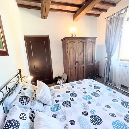 Detached Villa - Sleeps 10 - Pool - Pergola - Playground For Children - Wifi Villa