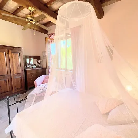 Detached Villa - Sleeps 10 - Pool - Pergola - Playground For Children - Wifi Villa Petroro