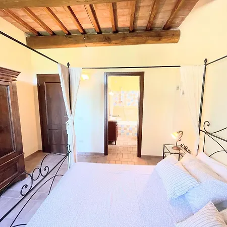 Detached - Sleeps 10 - Pool - Pergola - Playground For Children - Wifi * Petroro