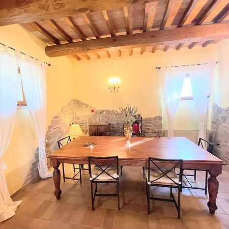 Detached - Sleeps 10 - Pool - Pergola - Playground For Children - Wifi Villa